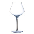 18.5 oz Wine Glass P55120