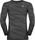 Performance Top Q856
