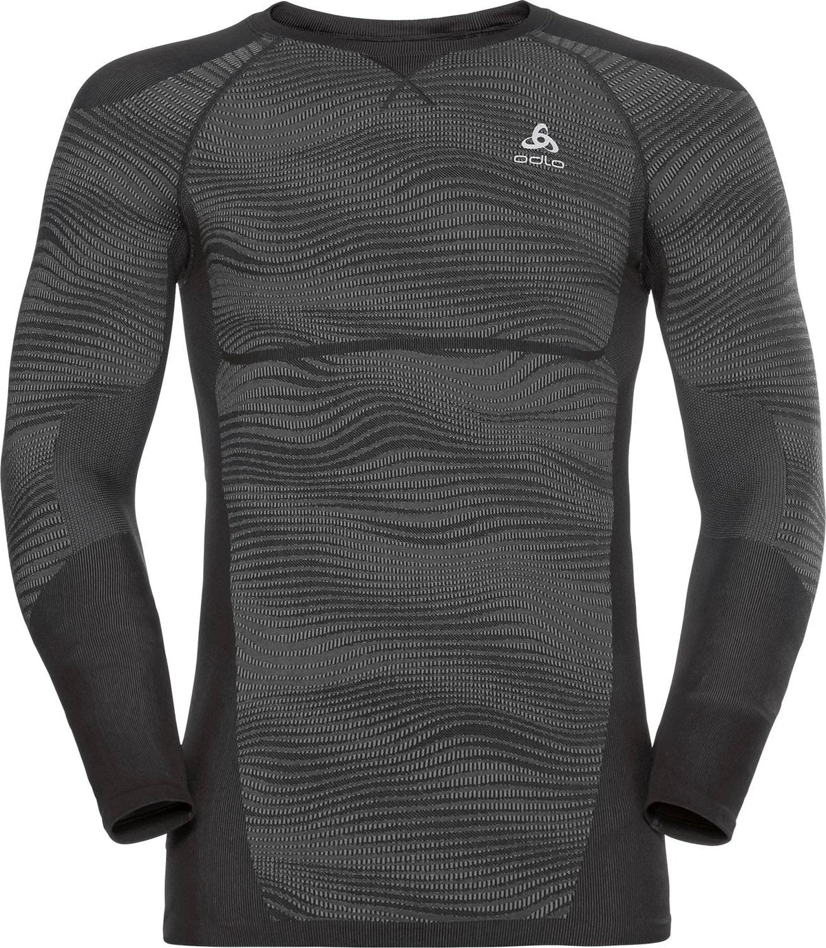 Performance Top Q856