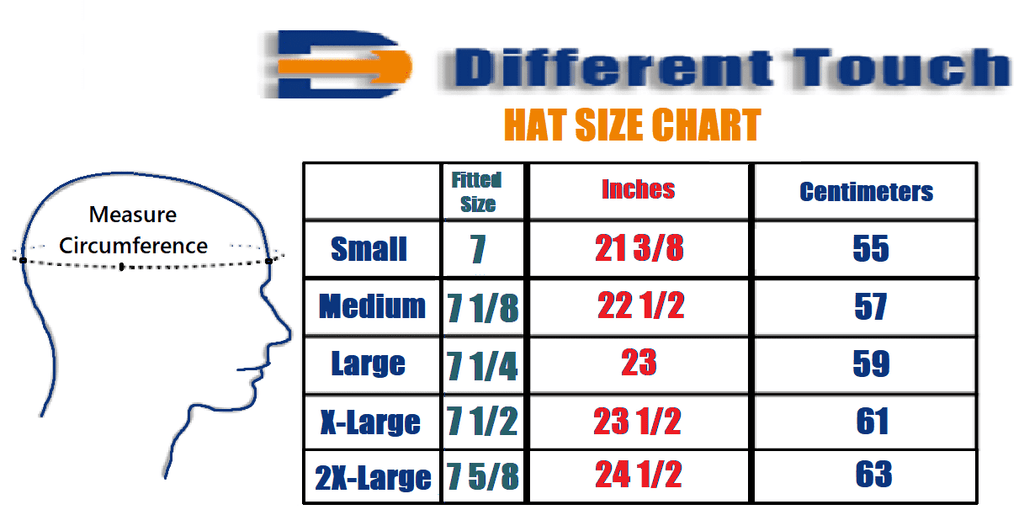 100% Wool Felt Top Hats Q62709