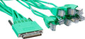 Serial RS-232 Cable 10 ft U539533