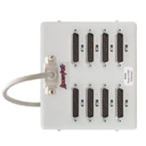 8-Port RS-232/422 Surge Interface W303181