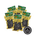 Original Beef Jerky Q863676