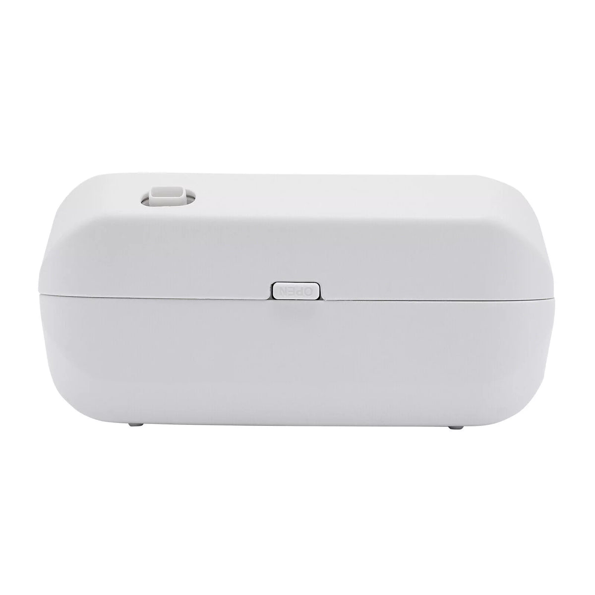 400ml Electric Fragrance Diffuser I148