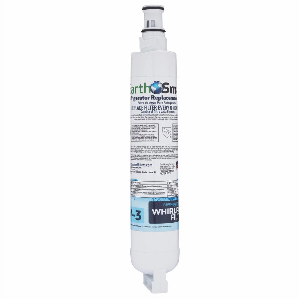 Refrigerator Replacement Water Filter R6758