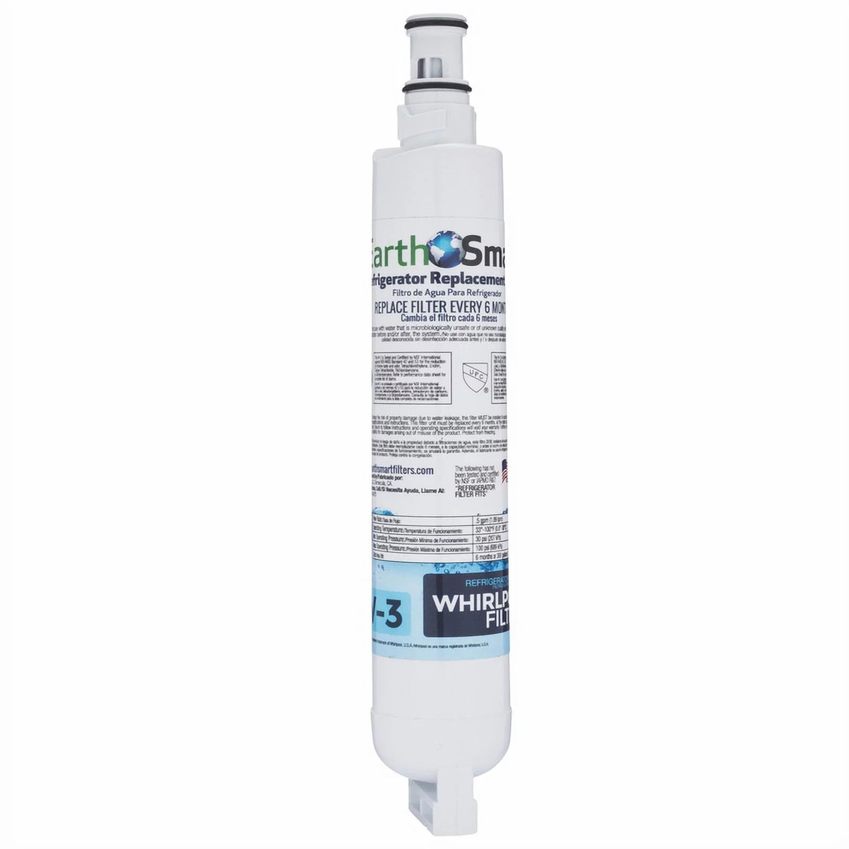 Refrigerator Replacement Water Filter R6758