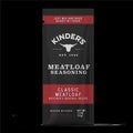 1.1 oz Meatloaf Seasoning Mix Pack of 15 G148
