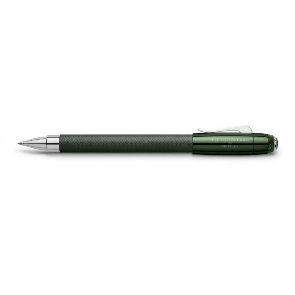 Rollerball Pen K341