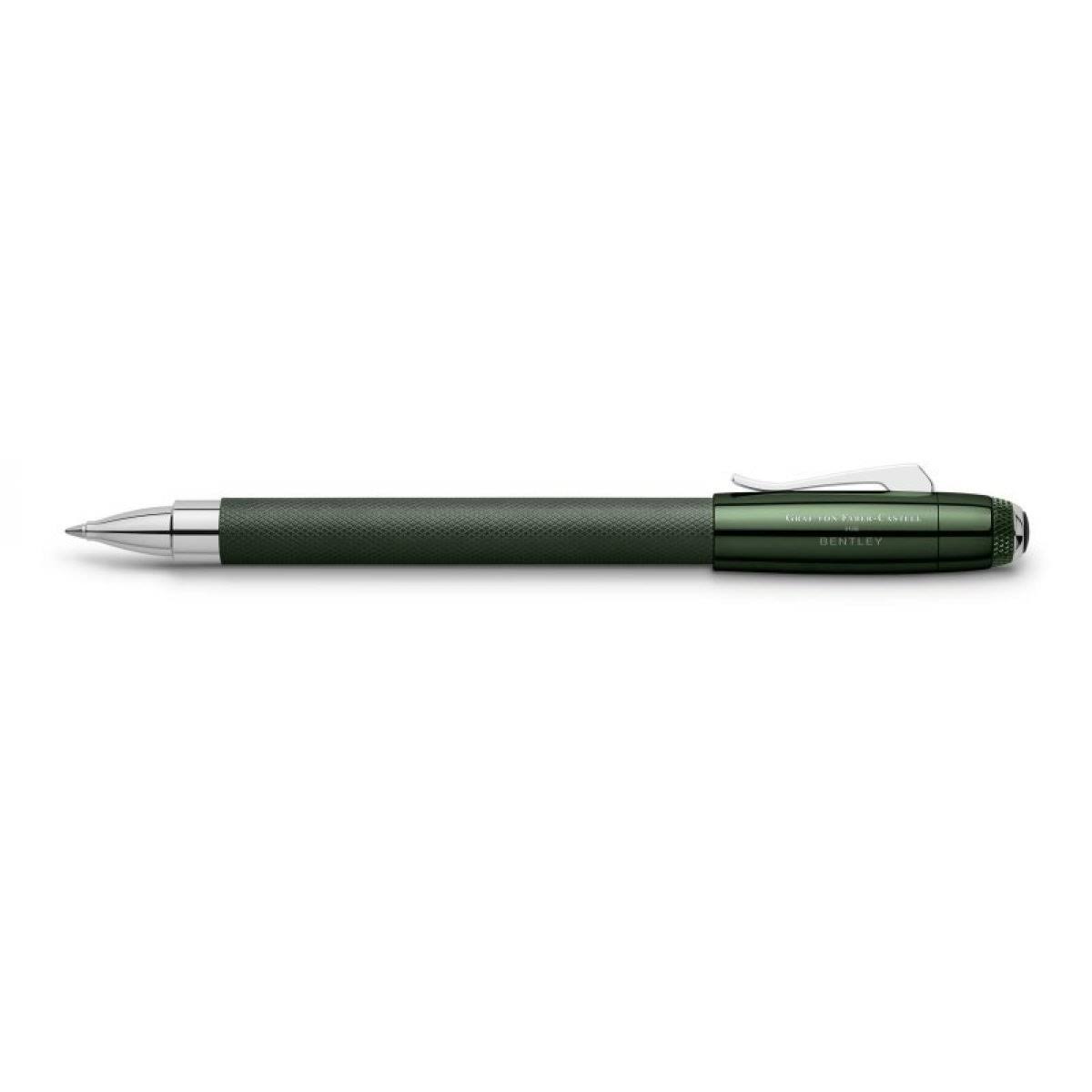 Rollerball Pen K341
