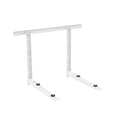 Condenser Wall Mounting Kit for 24k to 36k BTU Ductless Split System E61087