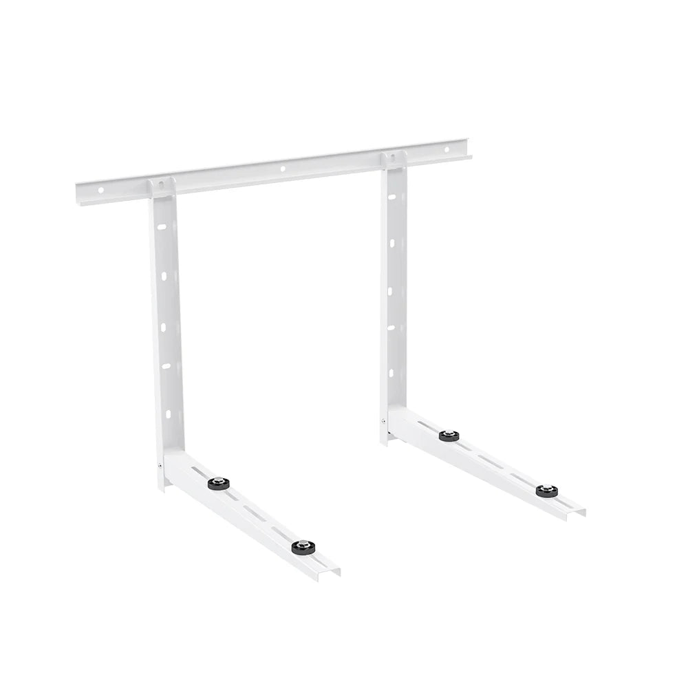 Condenser Wall Mounting Kit for 24k to 36k BTU Ductless Split System E61087