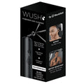 Water-Powered Ear Cleaner Kit F35426