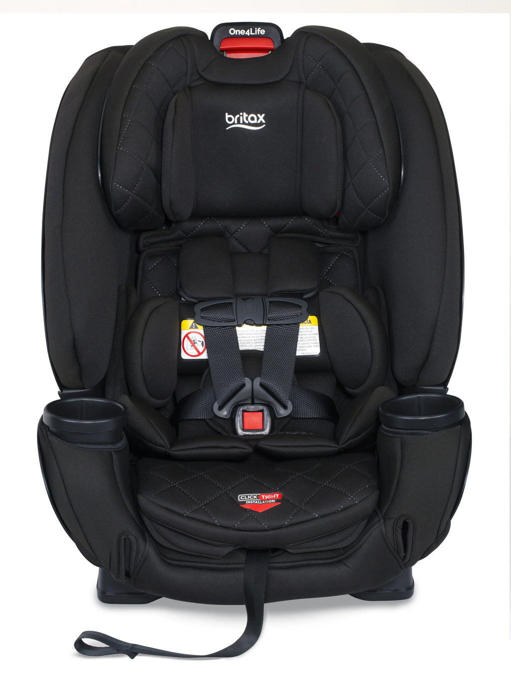 Convertible Car Seat K16285