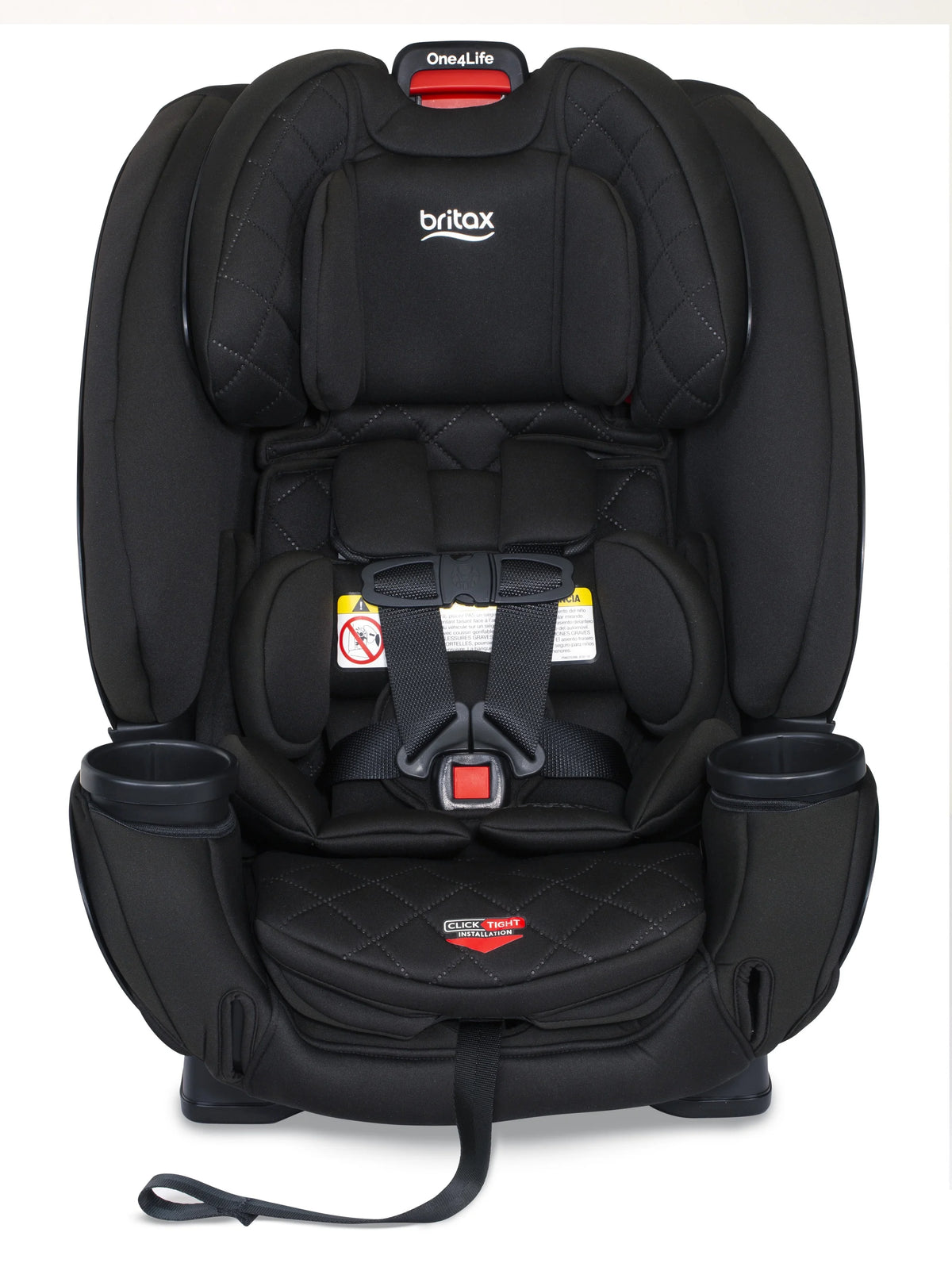 Convertible Car Seat K16285