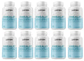 10 Pack 60ct Capsules U6942