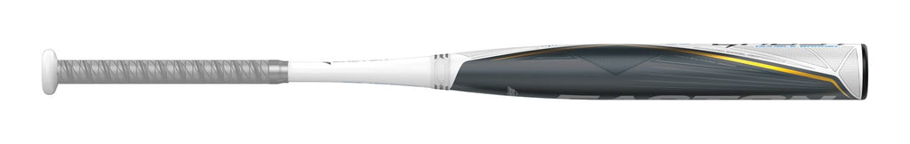 Fastpitch Softball Bat W120944