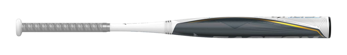 Fastpitch Softball Bat W120944