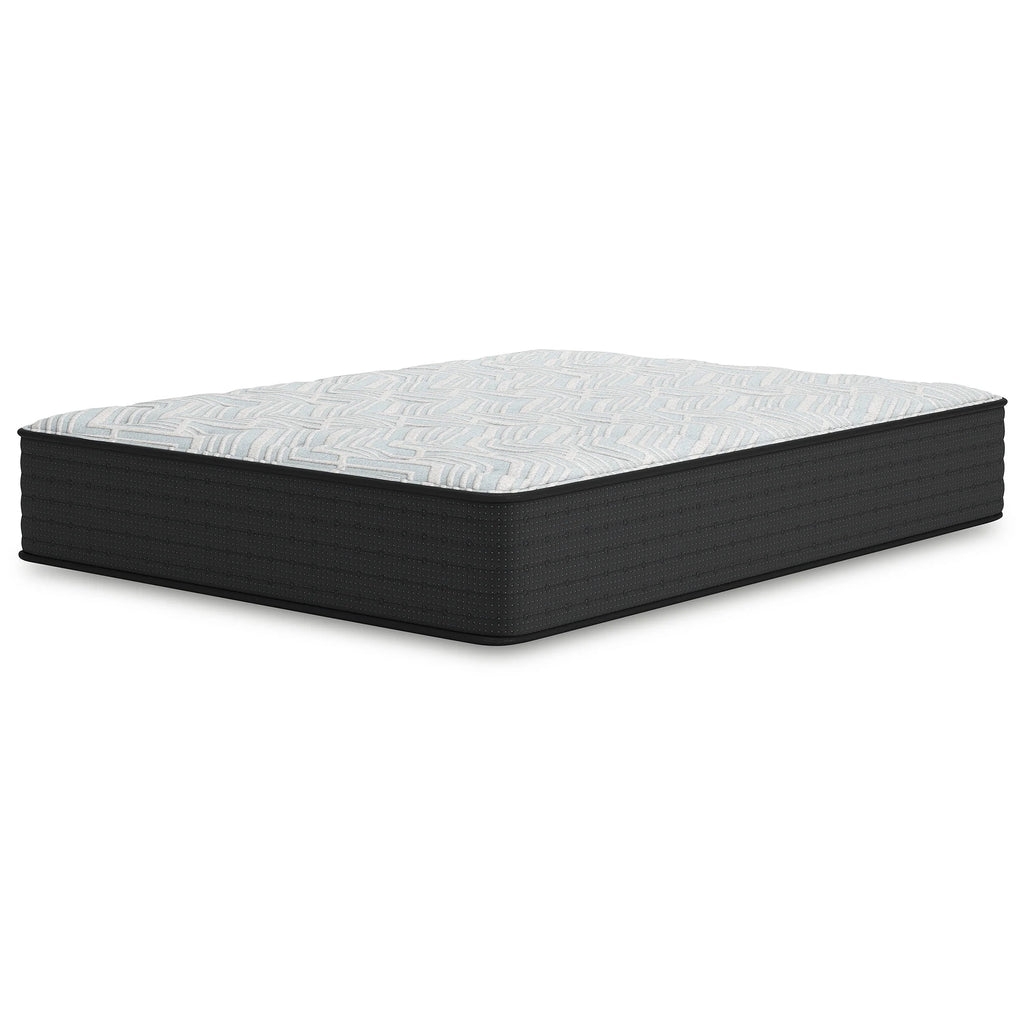 Twin Firm Mattress X7394