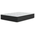 Twin Firm Mattress X7394