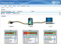 UPS Remote Monitoring Card A112