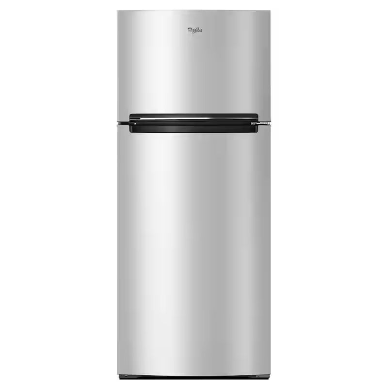 18 cu. ft. Top Freezer Refrigerator Y471