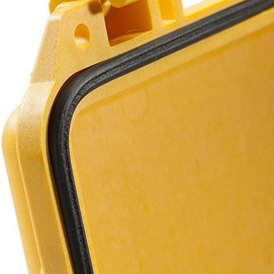 Notebook Carrying Case L398