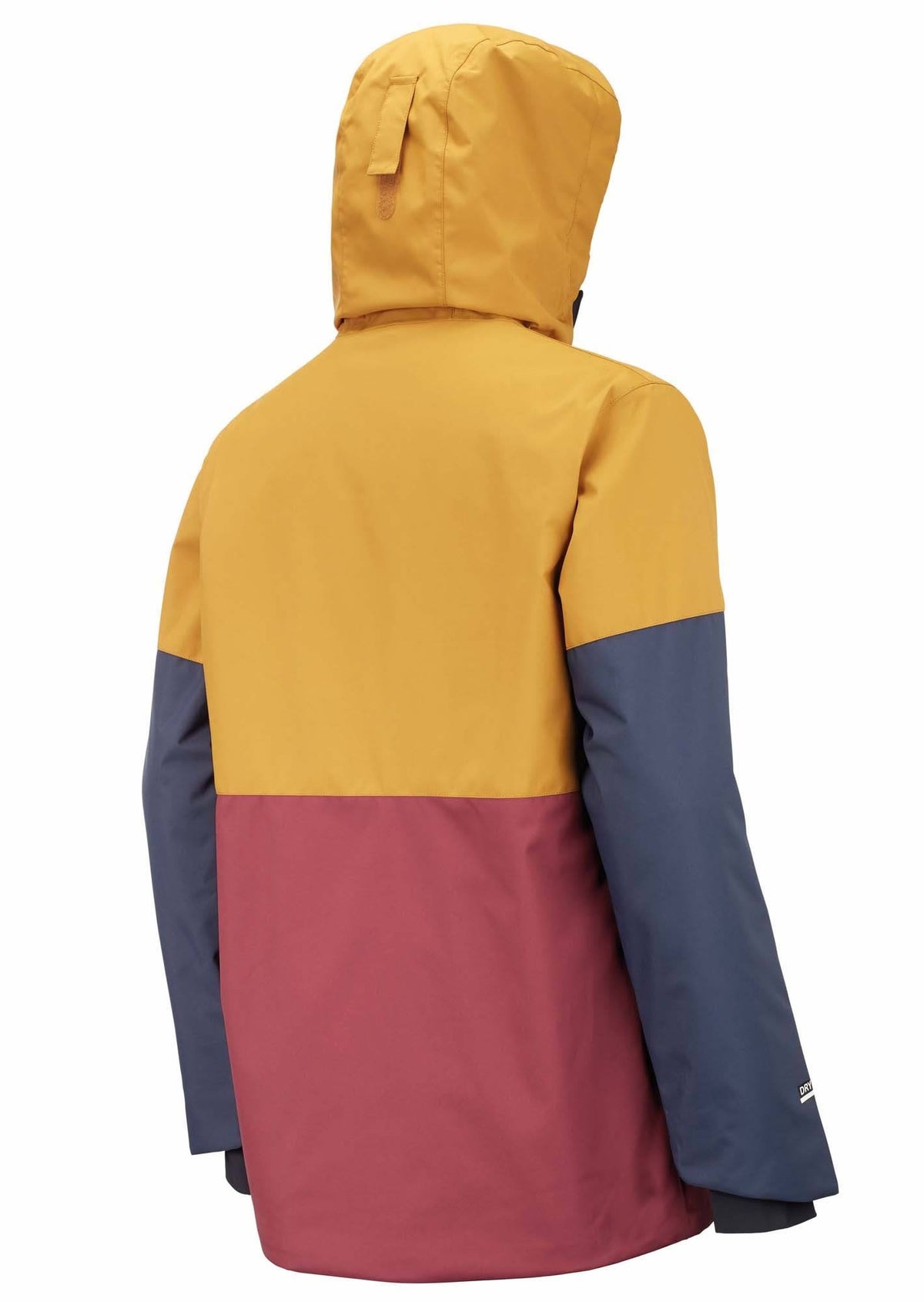 Jacket W766