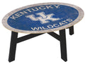 Coffee Table U6008