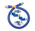 GAS Connector Hose Kit / Assembly S42531