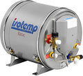 6.4 Gallon Water Heater A827060