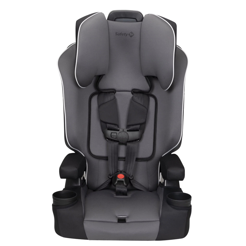 Booster Car Seat A620470