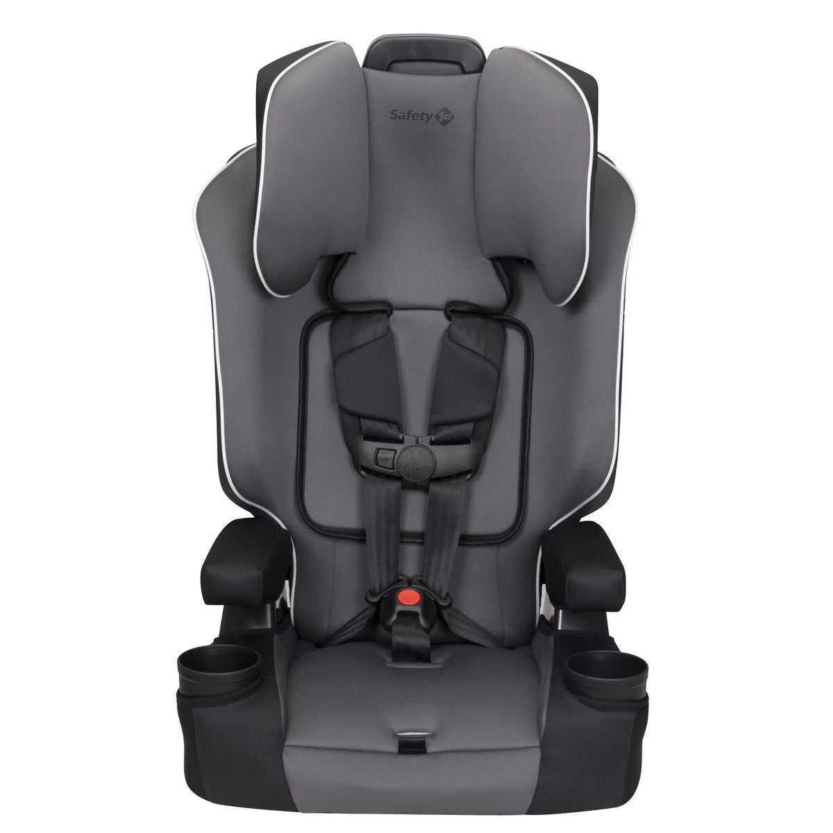 Booster Car Seat A620470