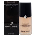 Fair Golden 1 oz Foundation T666