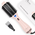 Pink Hot Air Brush P1178