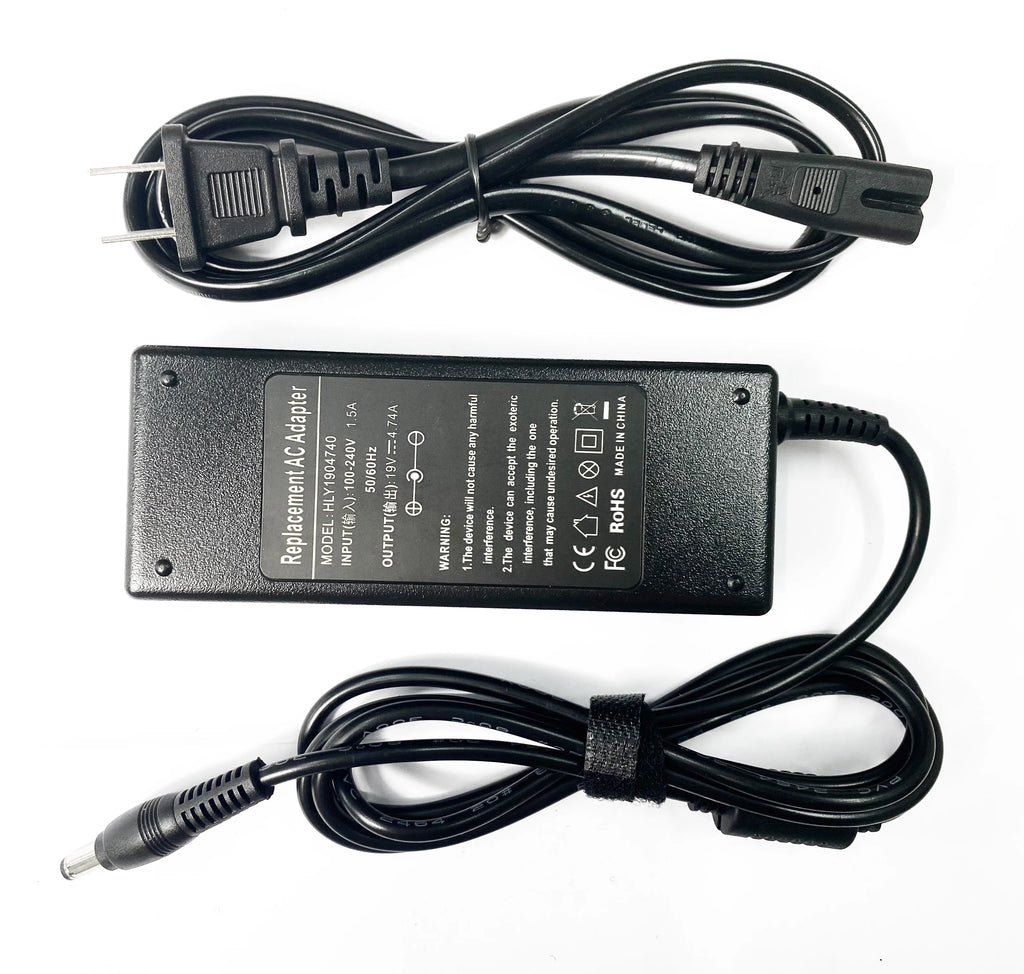 Laptop AC Adapter Charger H441