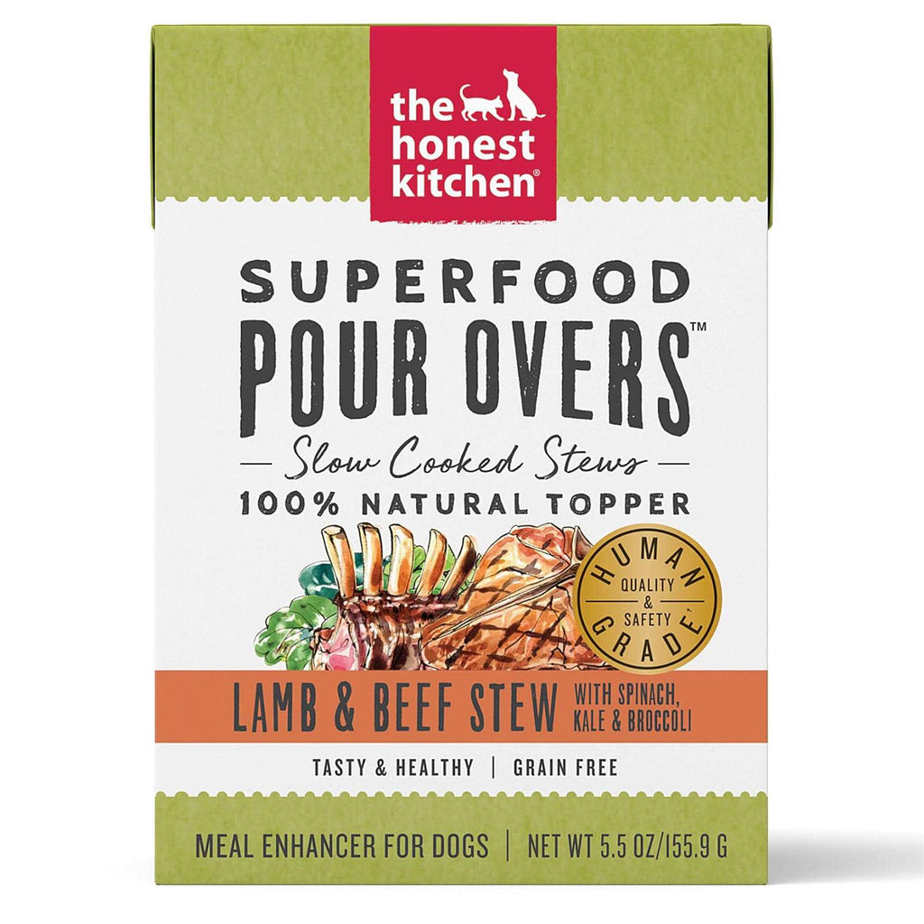 Lamb Beef Pet Supplies S726551