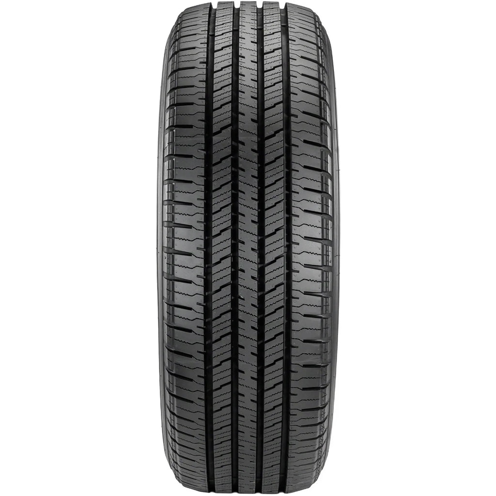 P245/75R16 Highway Light Truck Tire P6820