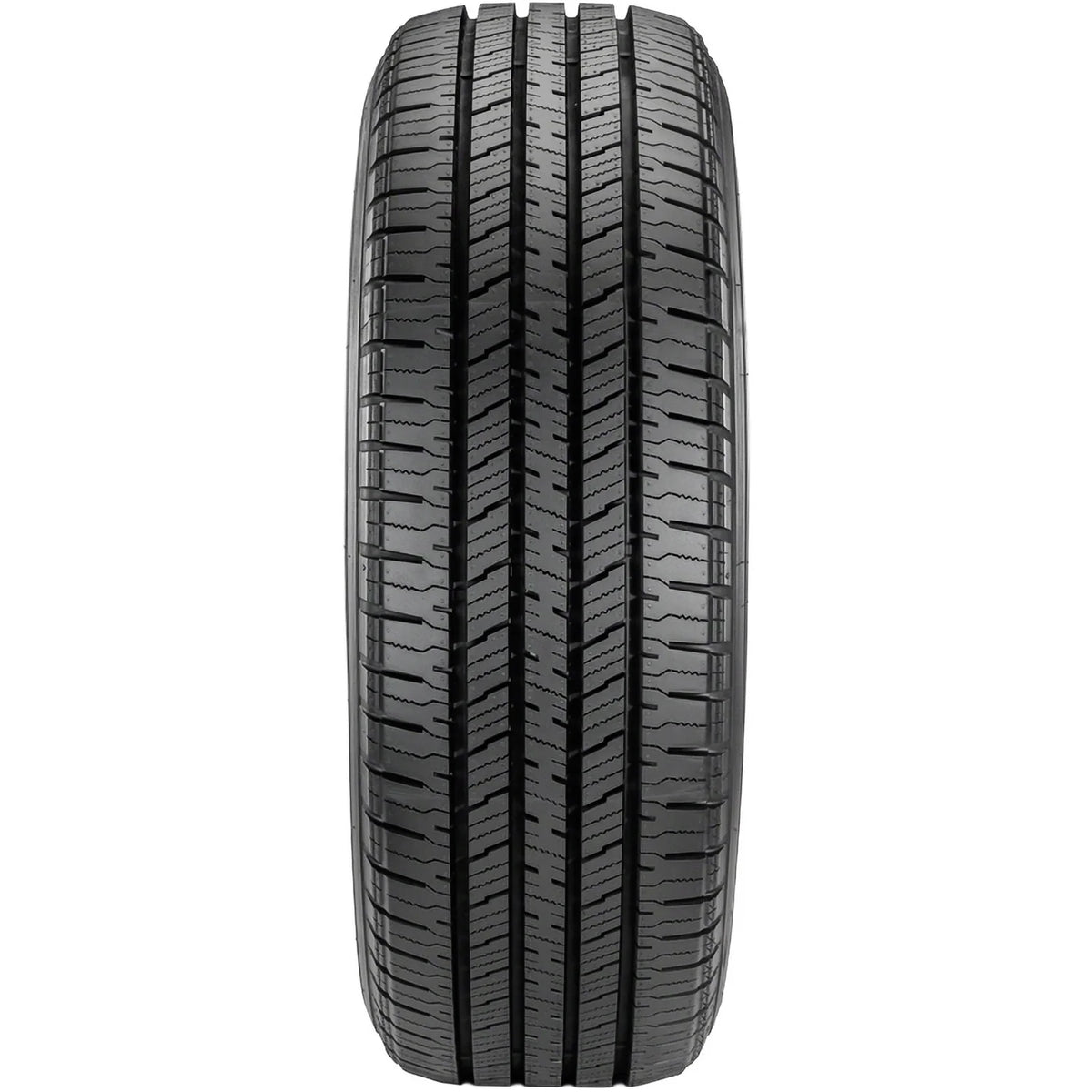 P245/75R16 Highway Light Truck Tire P6820