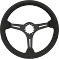Steering Wheel Z37051