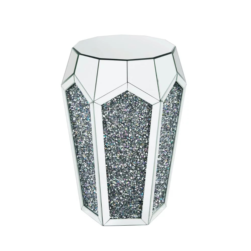 End Table Q10593