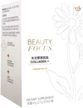 Collagen Powder 30 packets K133883