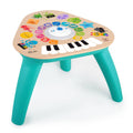 Magic Touch Activity Toy V5697