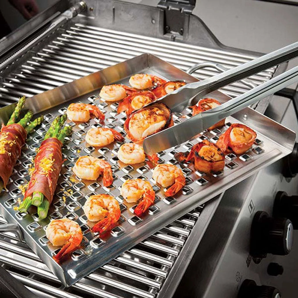 Grill Accessory R7301