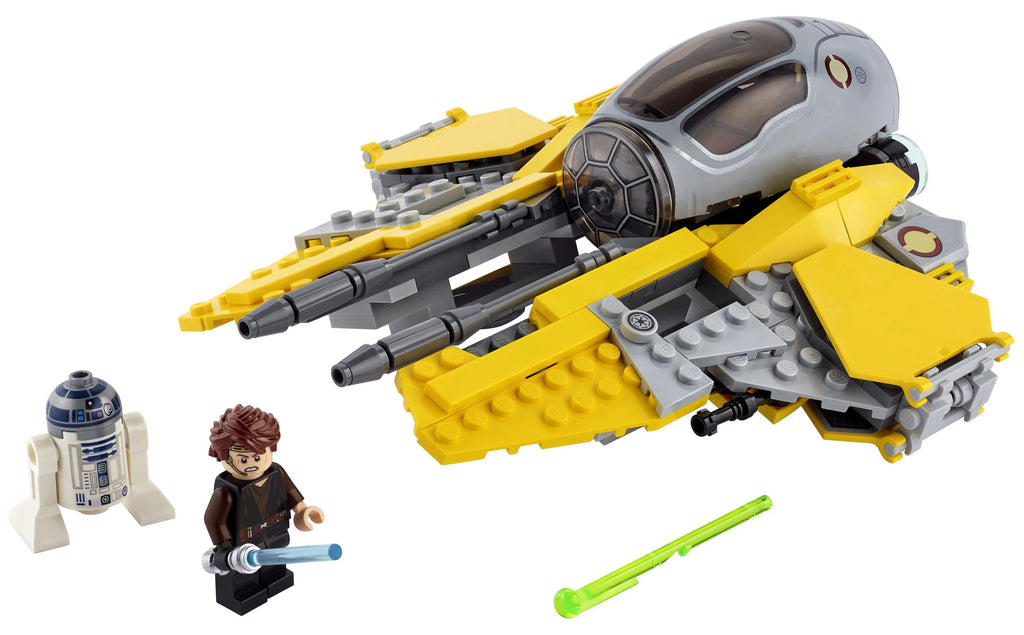 248 Pieces Building Toy M76569