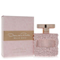 Eau De Parfum Spray 3.4 oz P6331
