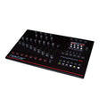 USB Midi Control Surface S995