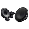 6-1/2" Component Speaker Package M798384