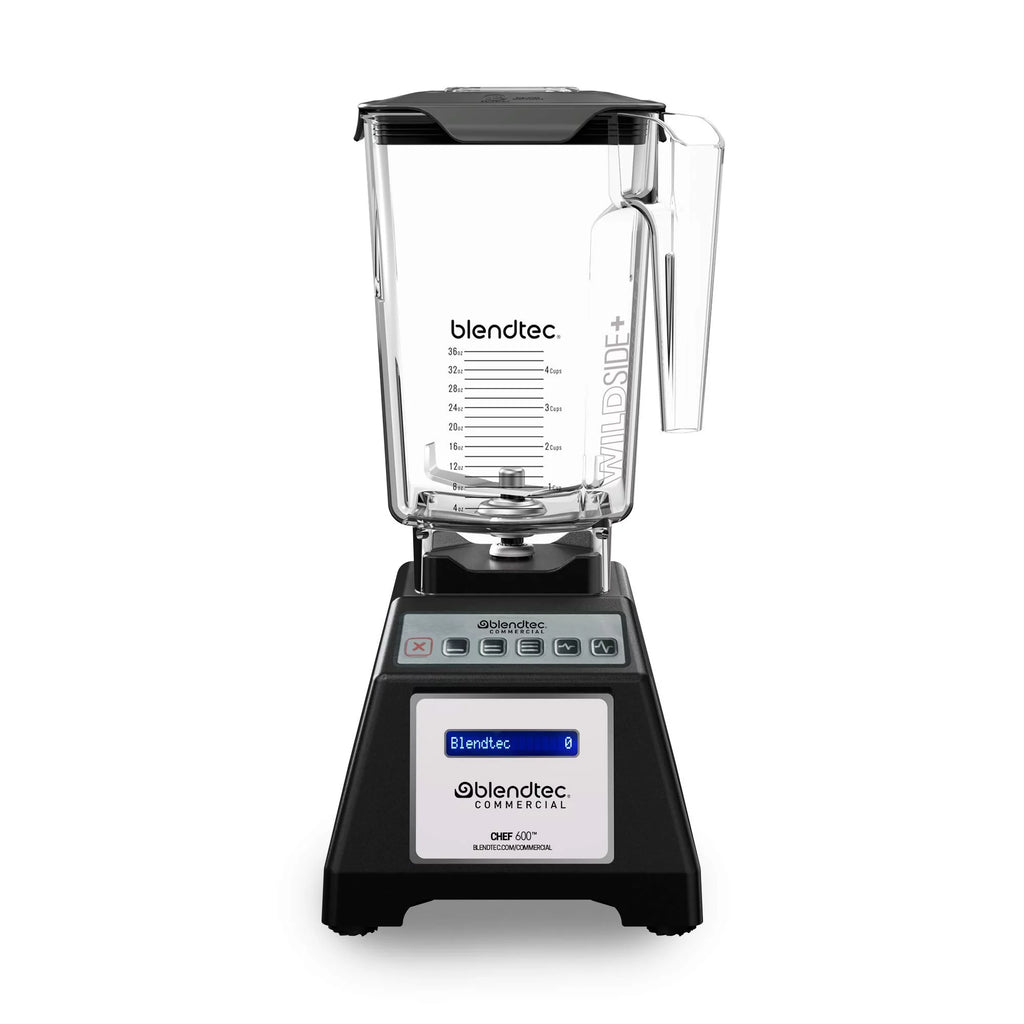 Blender I68370