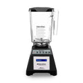 Blender I68370
