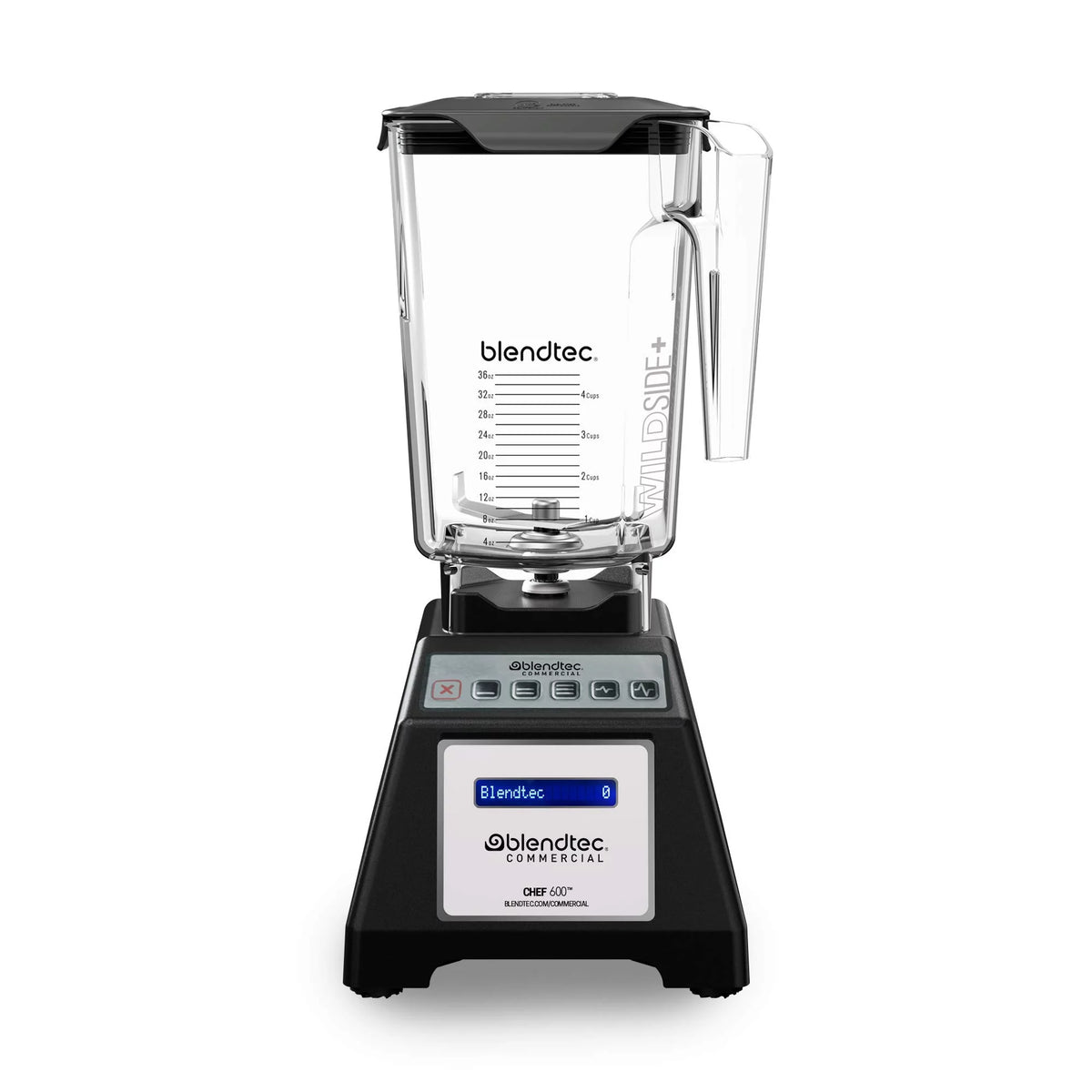 Blender I68370
